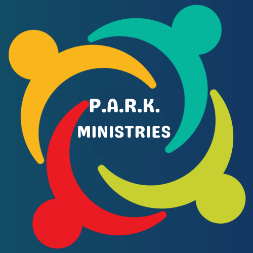 Park Ministries
